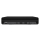 Komputer odnowiony HP ProDesk 400 G6 SFF i5-10500T/16GB/256/Win11P odnowiony